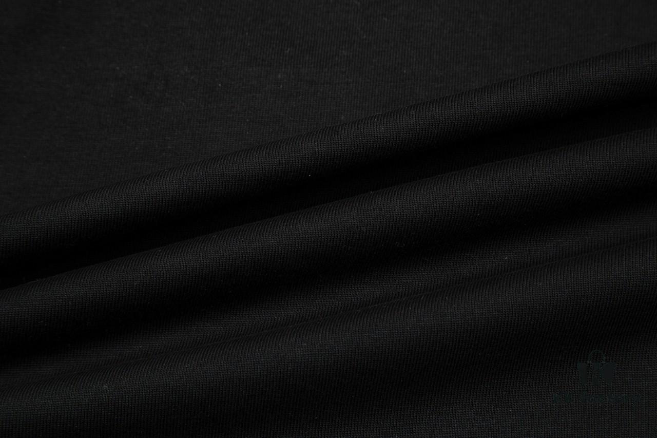 Gucci Embroidered Short Sleeve T-Shirt (High-End Version, Distinct from Standard Stock)