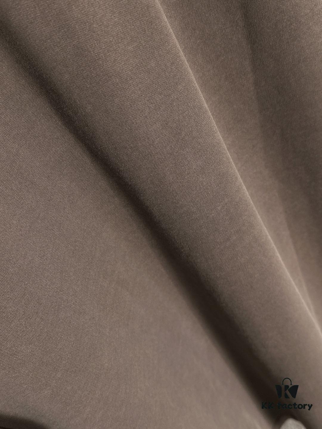 High-Quality GUCCI 2025 Spring/Summer New Men's Tie-Dye Washed Short-Sleeve T-Shirt