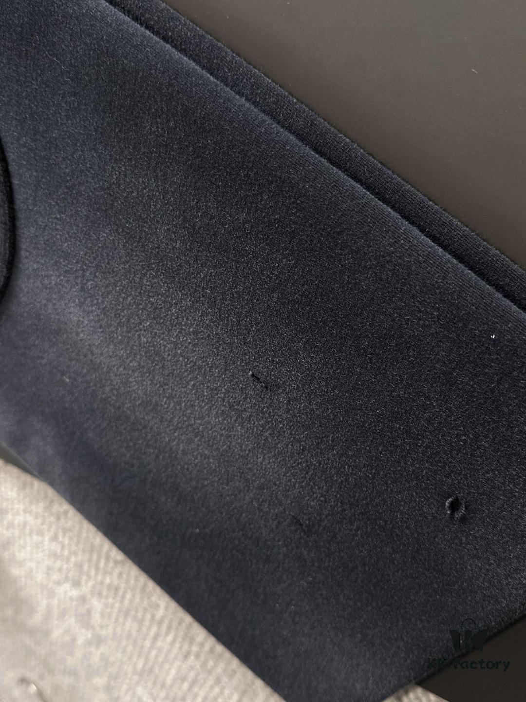 High-Quality GUCCI 2025 Spring/Summer New Men's Tie-Dye Washed Short-Sleeve T-Shirt