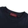 Gucci Limited Edition Snake Year Print Short Sleeve T-Shirt 25SS
