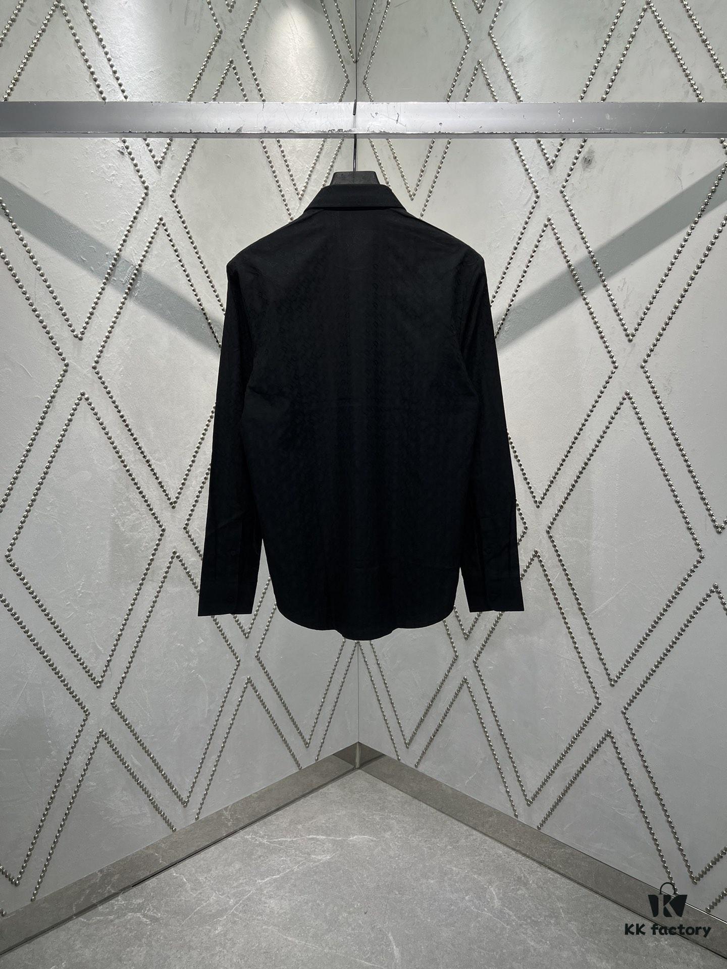 Gucci 25ss New Arrival Evening Dress Collection Featuring Signature Horsebit Design in Subtle Elegant Tones