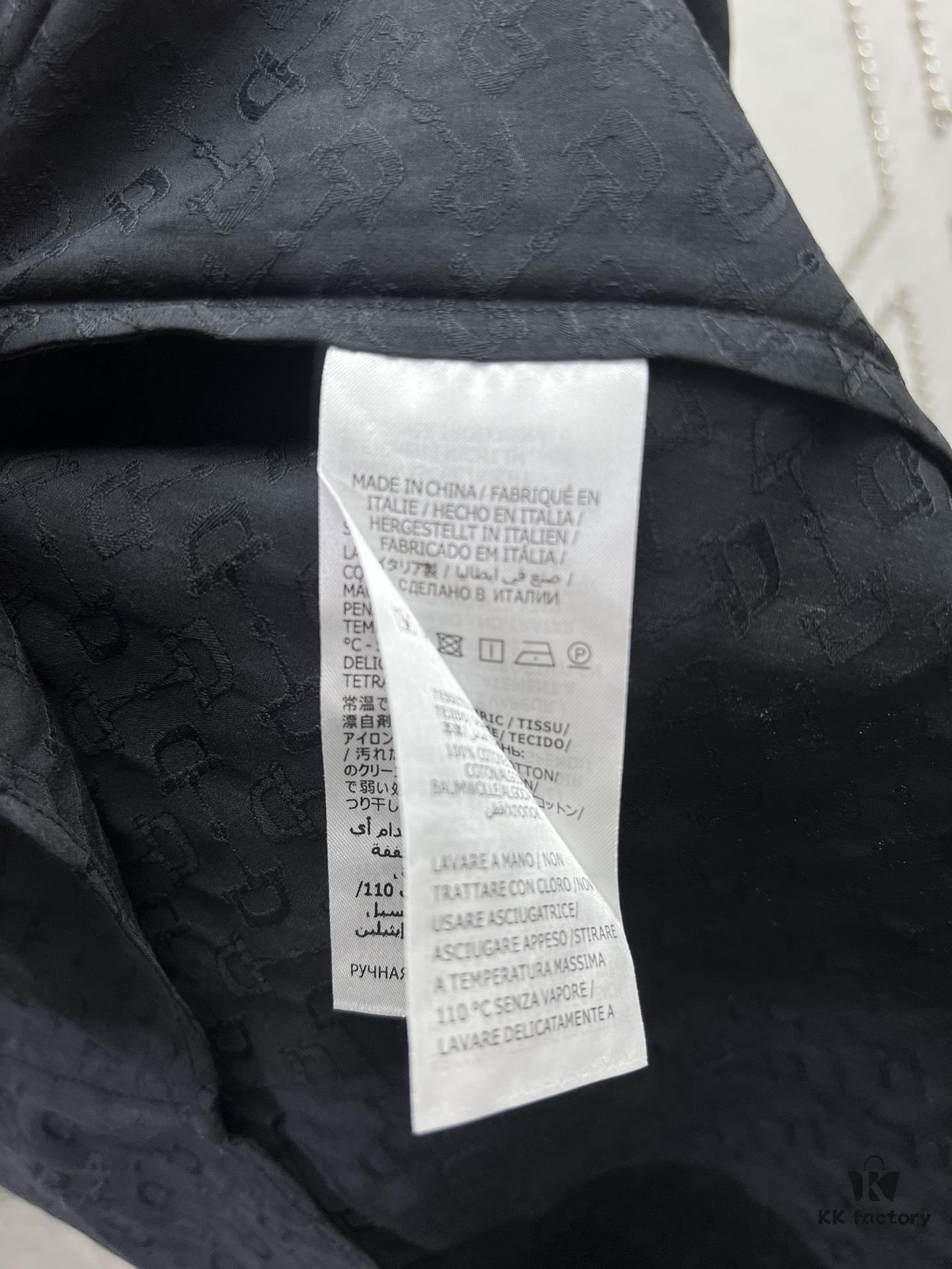 Gucci 25ss New Arrival Evening Dress Collection Featuring Signature Horsebit Design in Subtle Elegant Tones