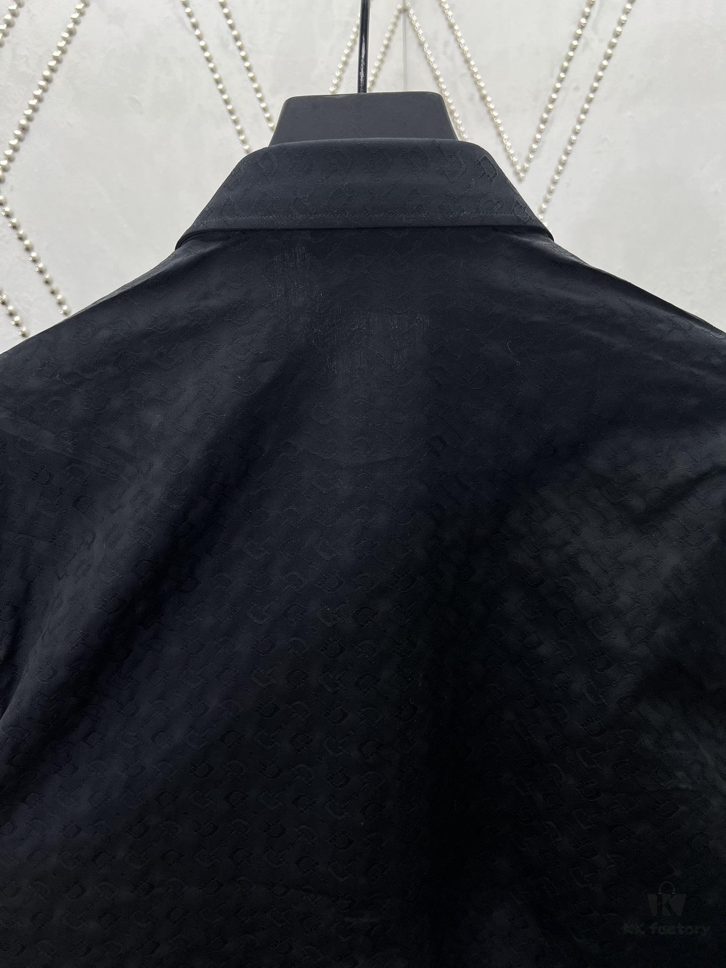 Gucci 25ss New Arrival Evening Dress Collection Featuring Signature Horsebit Design in Subtle Elegant Tones