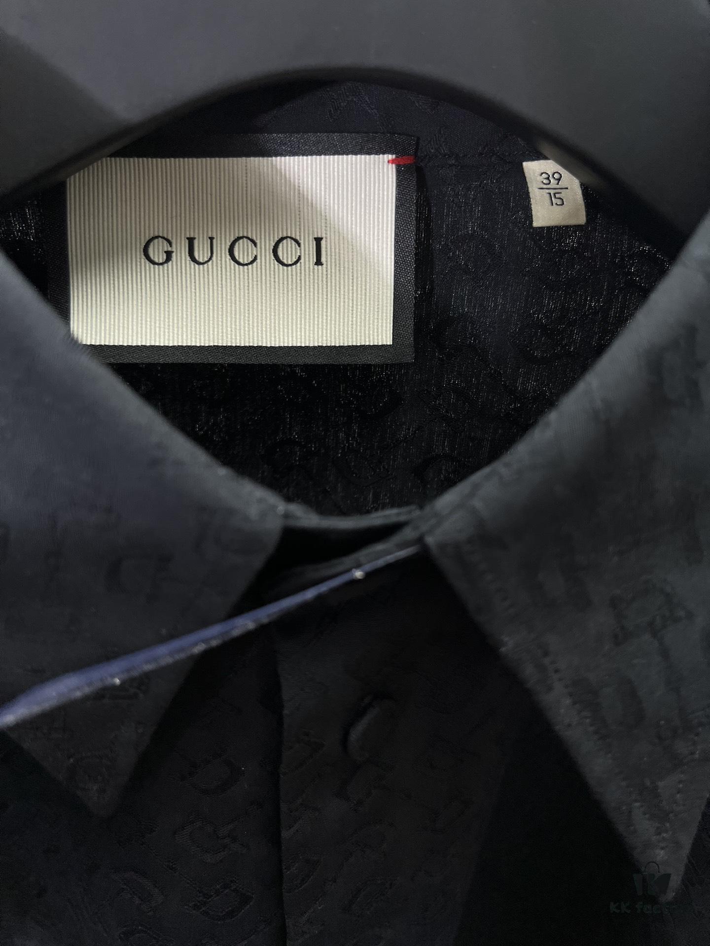 Gucci 25ss New Arrival Evening Dress Collection Featuring Signature Horsebit Design in Subtle Elegant Tones