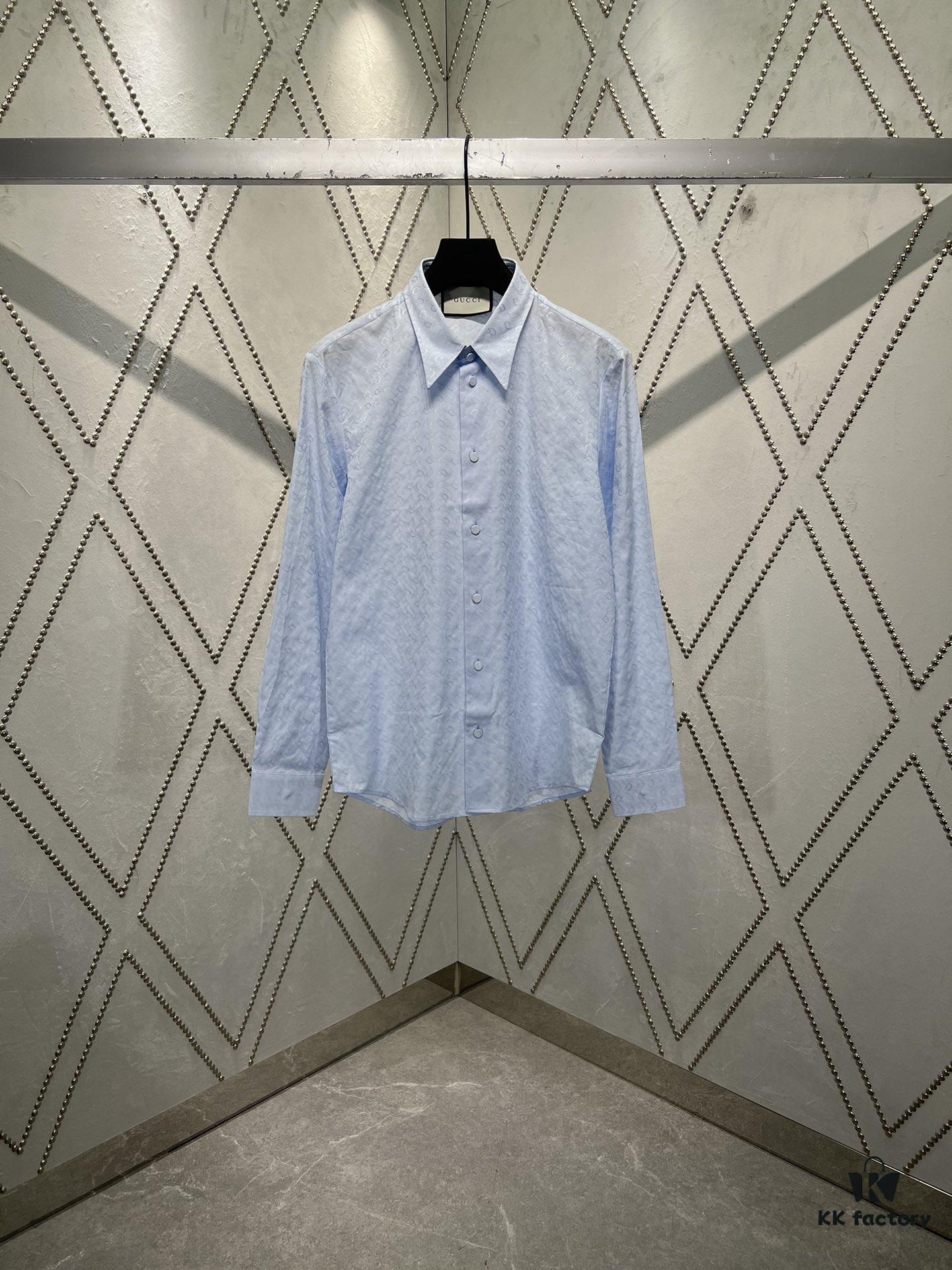 Gucci 25ss New Arrival Evening Dress Collection Featuring Signature Horsebit Motif in Subtly Refined Tones