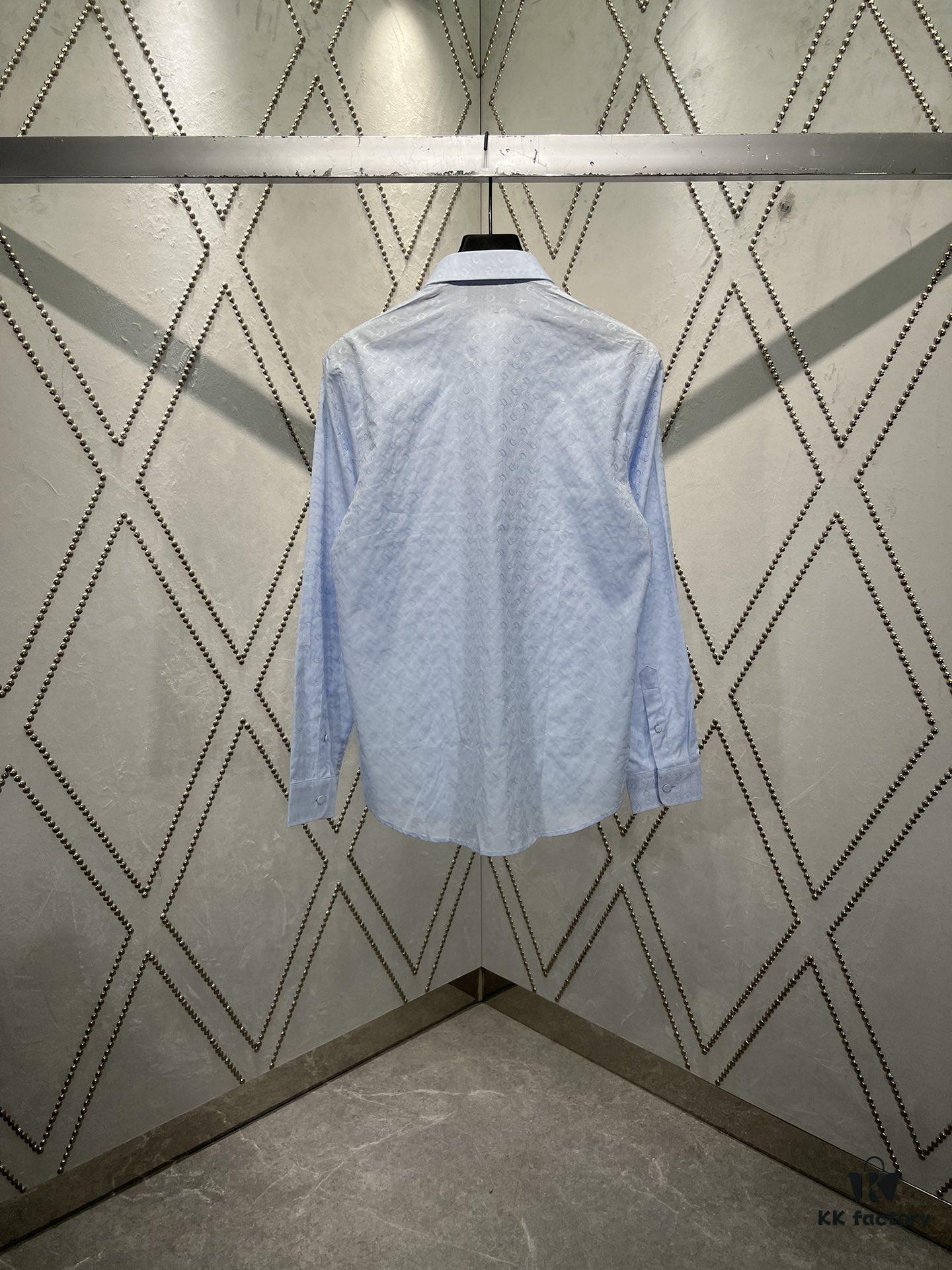 Gucci 25ss New Arrival Evening Dress Collection Featuring Signature Horsebit Motif in Subtly Refined Tones