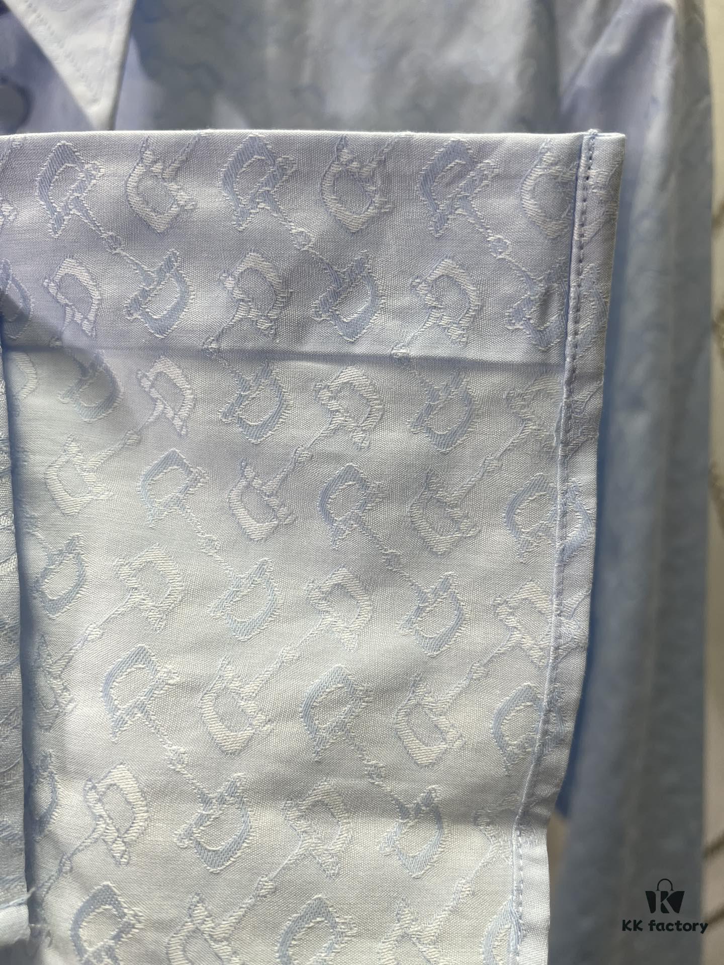 Gucci 25ss New Arrival Evening Dress Collection Featuring Signature Horsebit Motif in Subtly Refined Tones