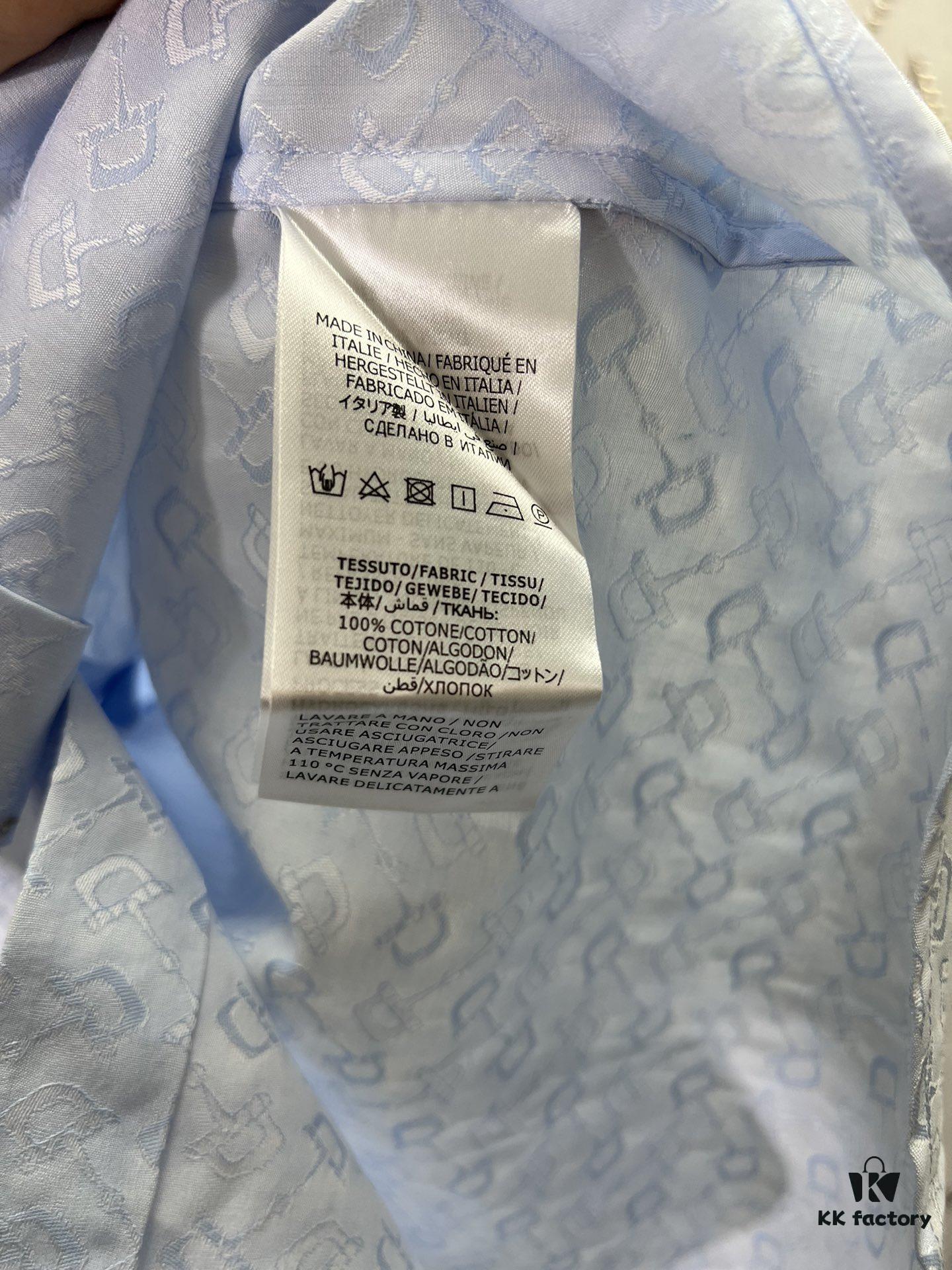 Gucci 25ss New Arrival Evening Dress Collection Featuring Signature Horsebit Motif in Subtly Refined Tones