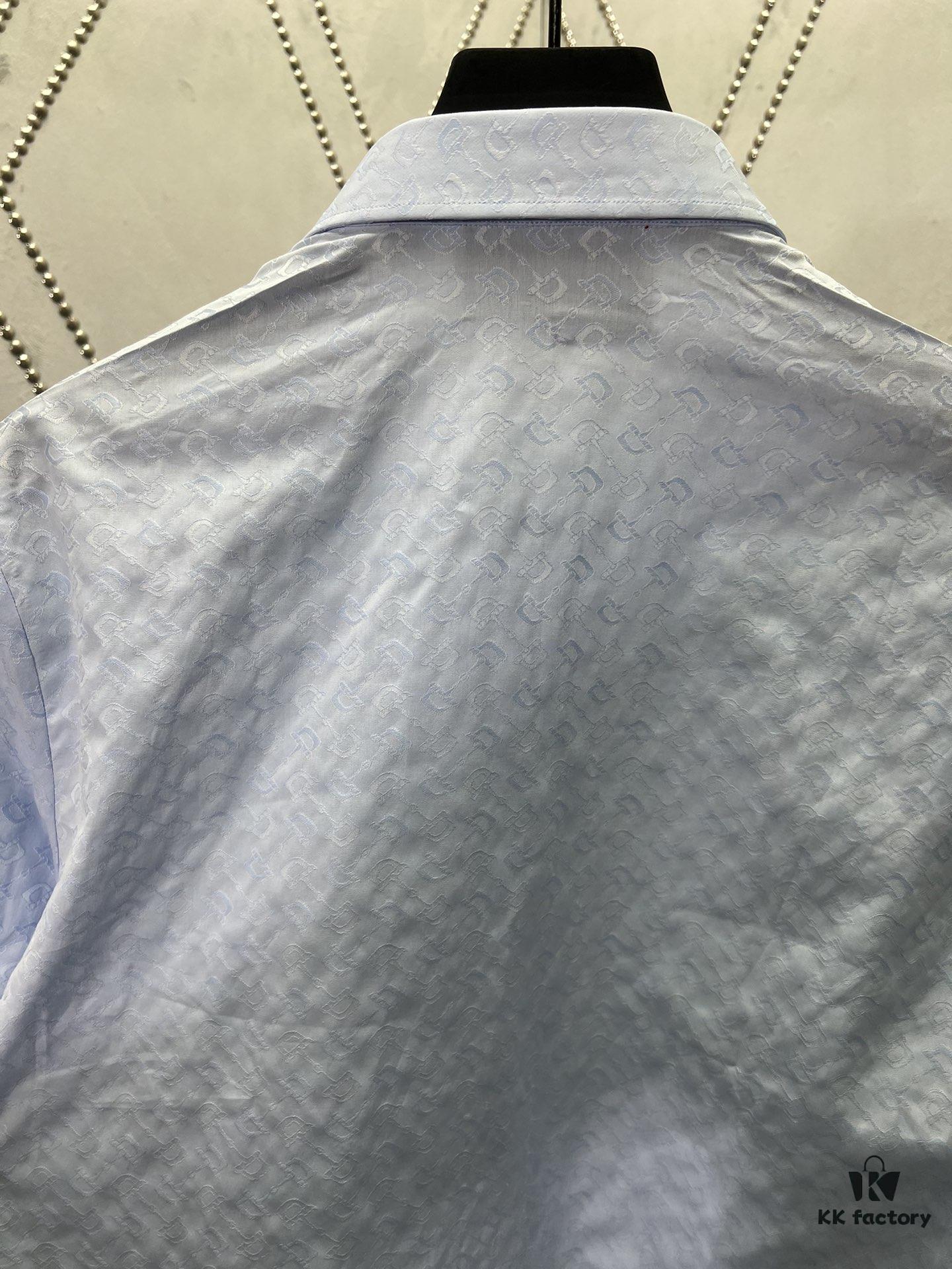 Gucci 25ss New Arrival Evening Dress Collection Featuring Signature Horsebit Motif in Subtly Refined Tones