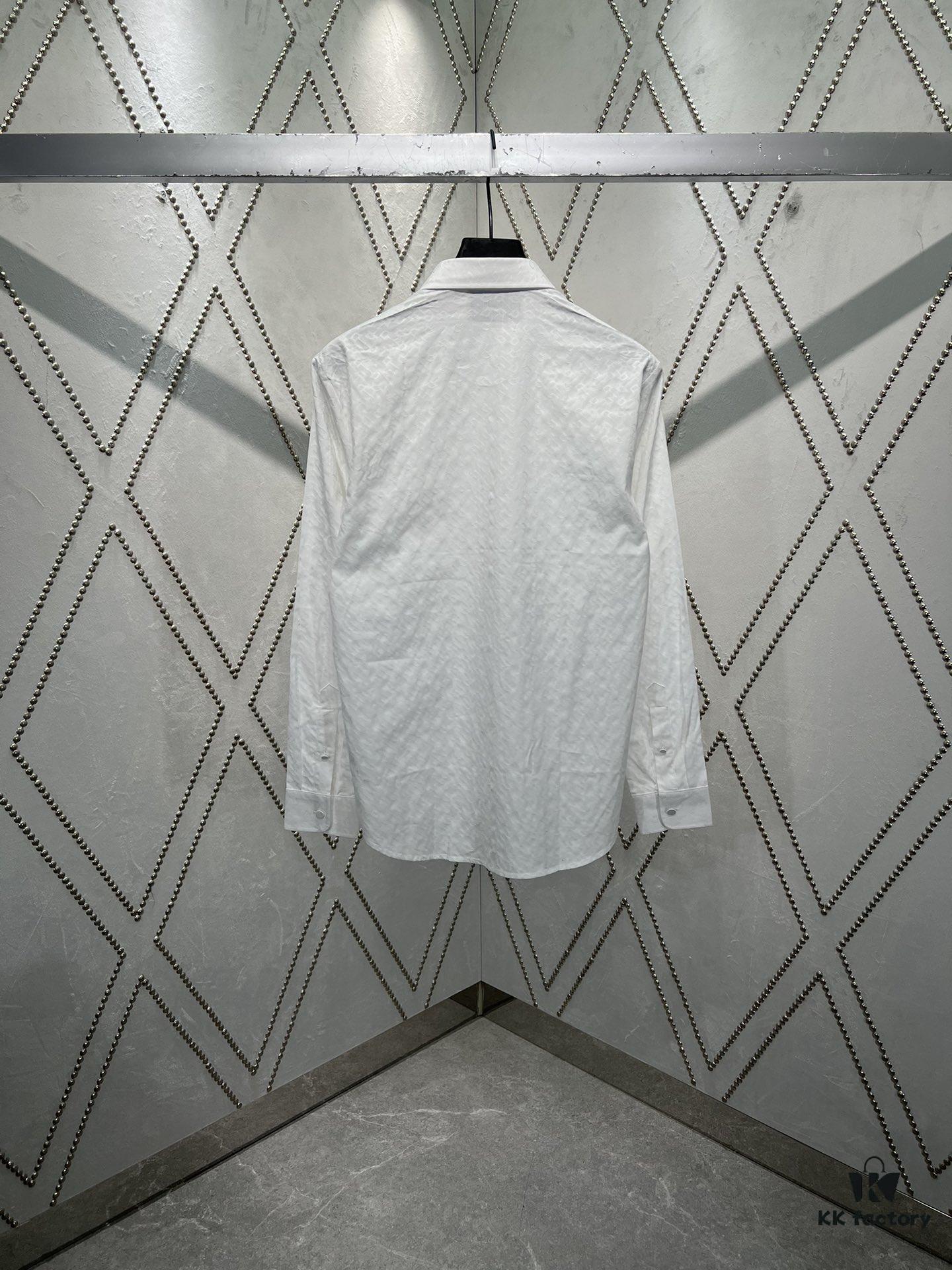 Gucci 25SS New Arrival Evening Dress Collection Featuring Signature Horsebit Design in Subtle, Refined Tones