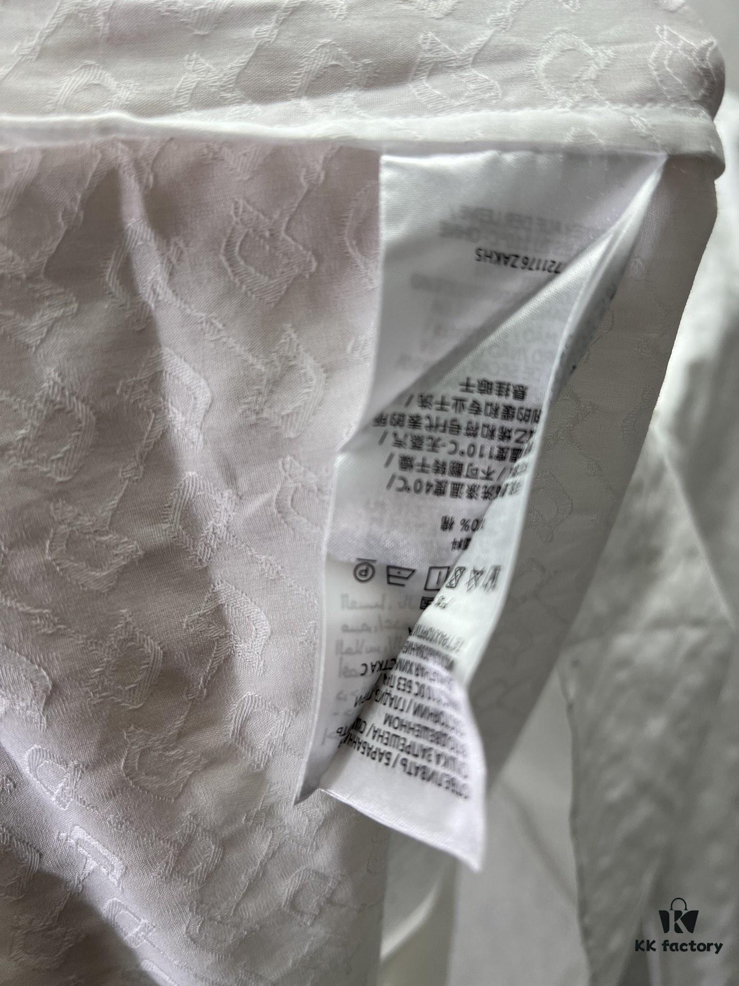 Gucci 25SS New Arrival Evening Dress Collection Featuring Signature Horsebit Design in Subtle, Refined Tones