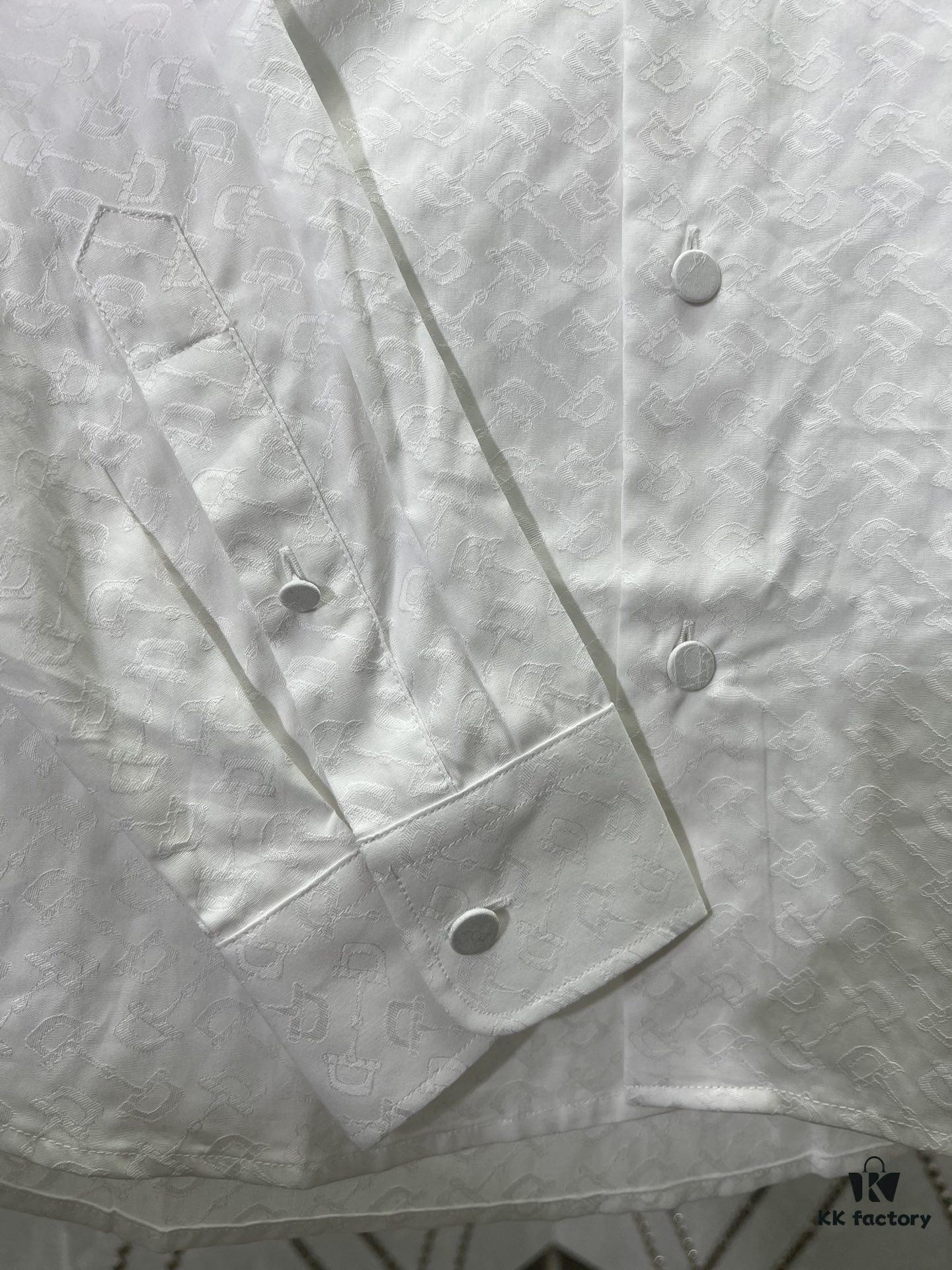 Gucci 25SS New Arrival Evening Dress Collection Featuring Signature Horsebit Design in Subtle, Refined Tones