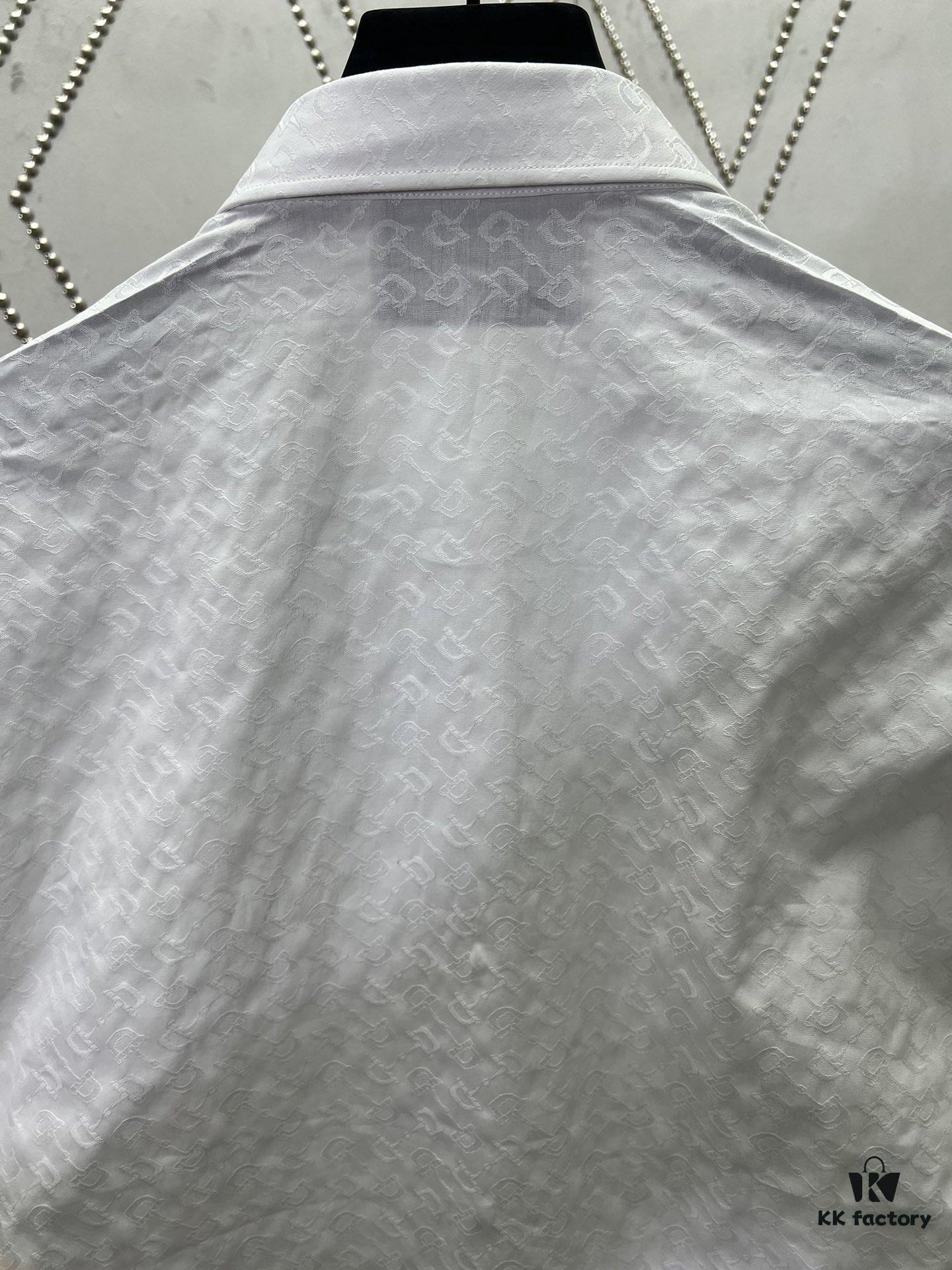 Gucci 25SS New Arrival Evening Dress Collection Featuring Signature Horsebit Design in Subtle, Refined Tones