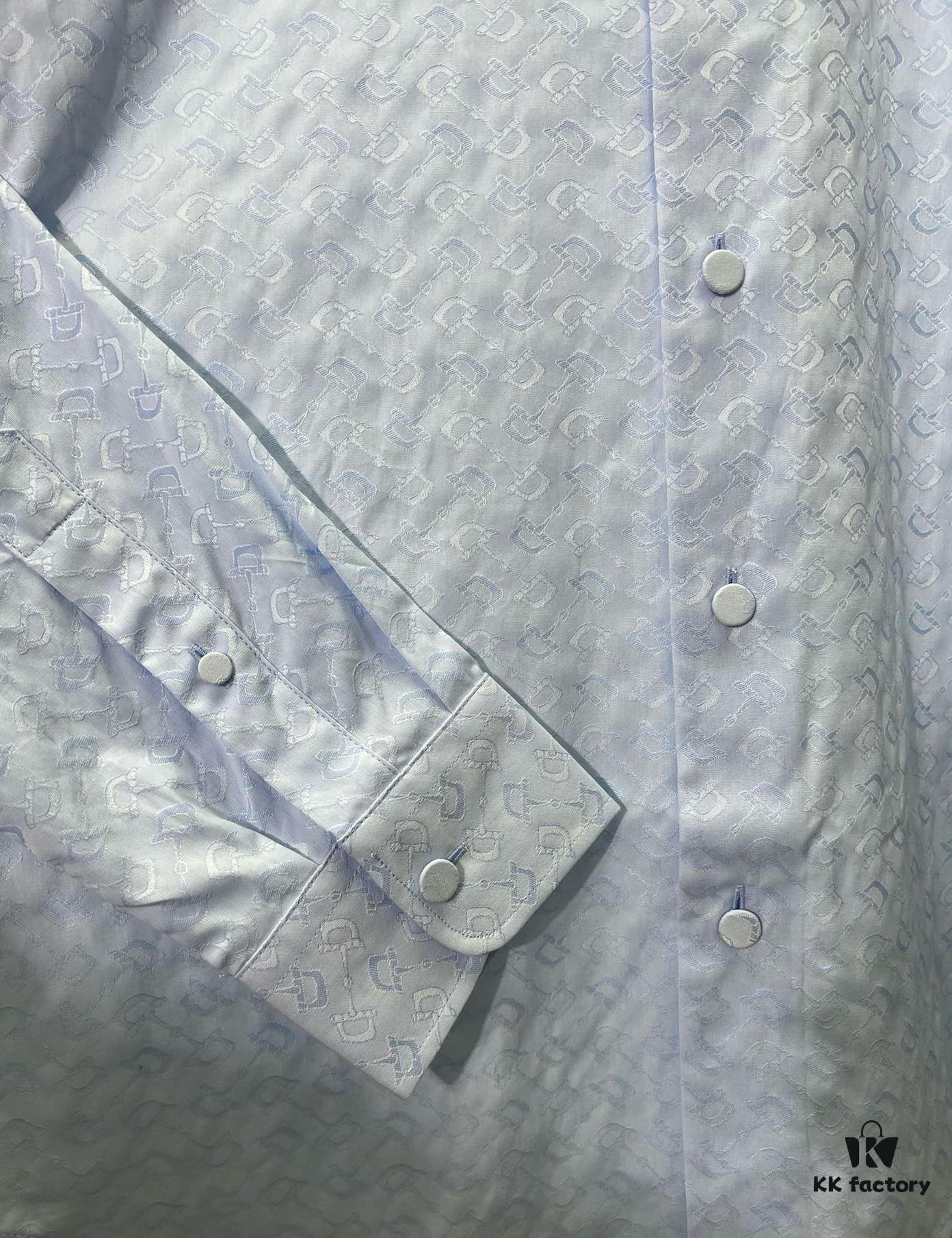 Gucci 25ss New Arrival Evening Dress Collection Featuring Signature Horsebit Motif in Subtly Refined Tones