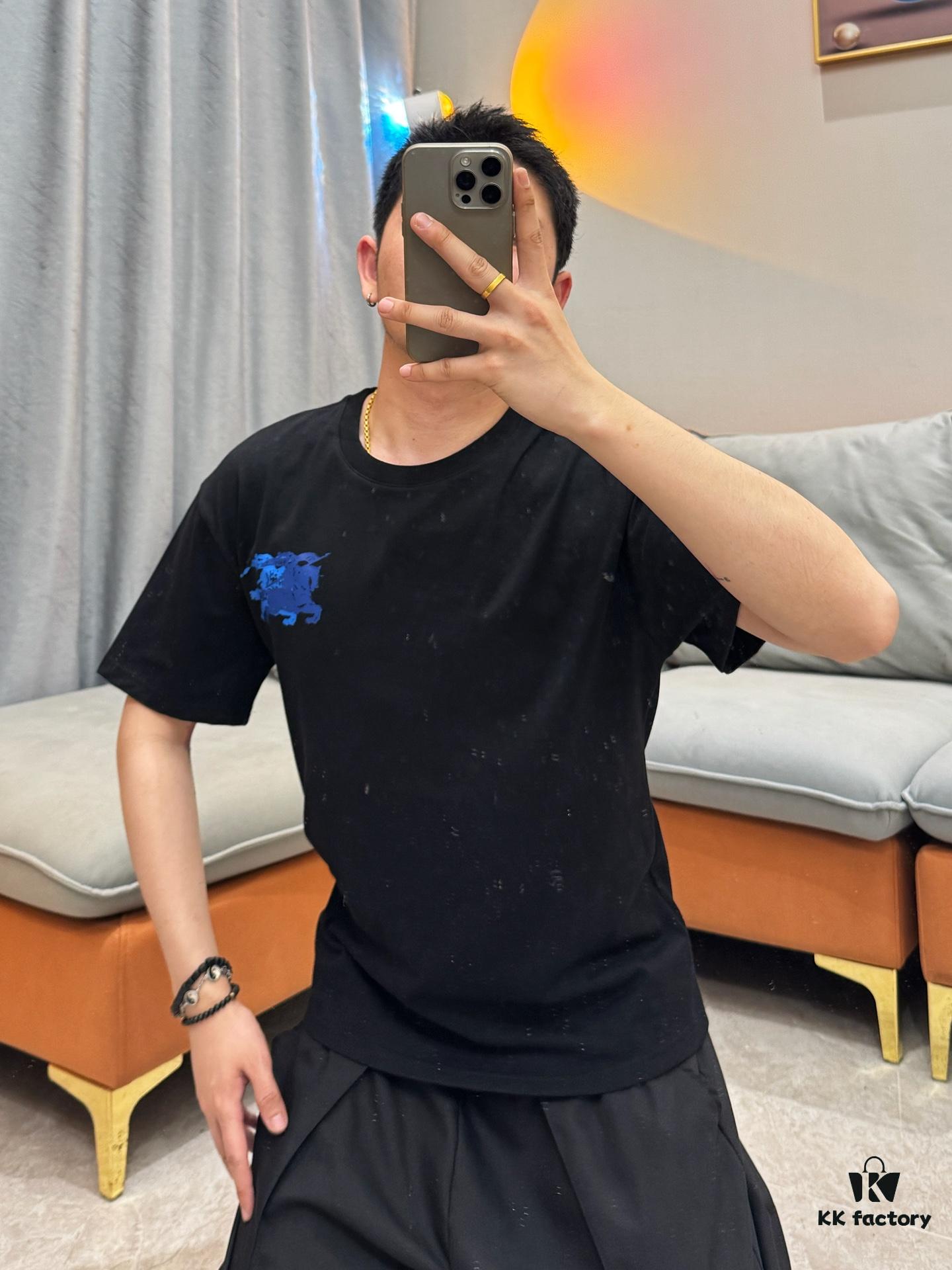 Real-shot model photo