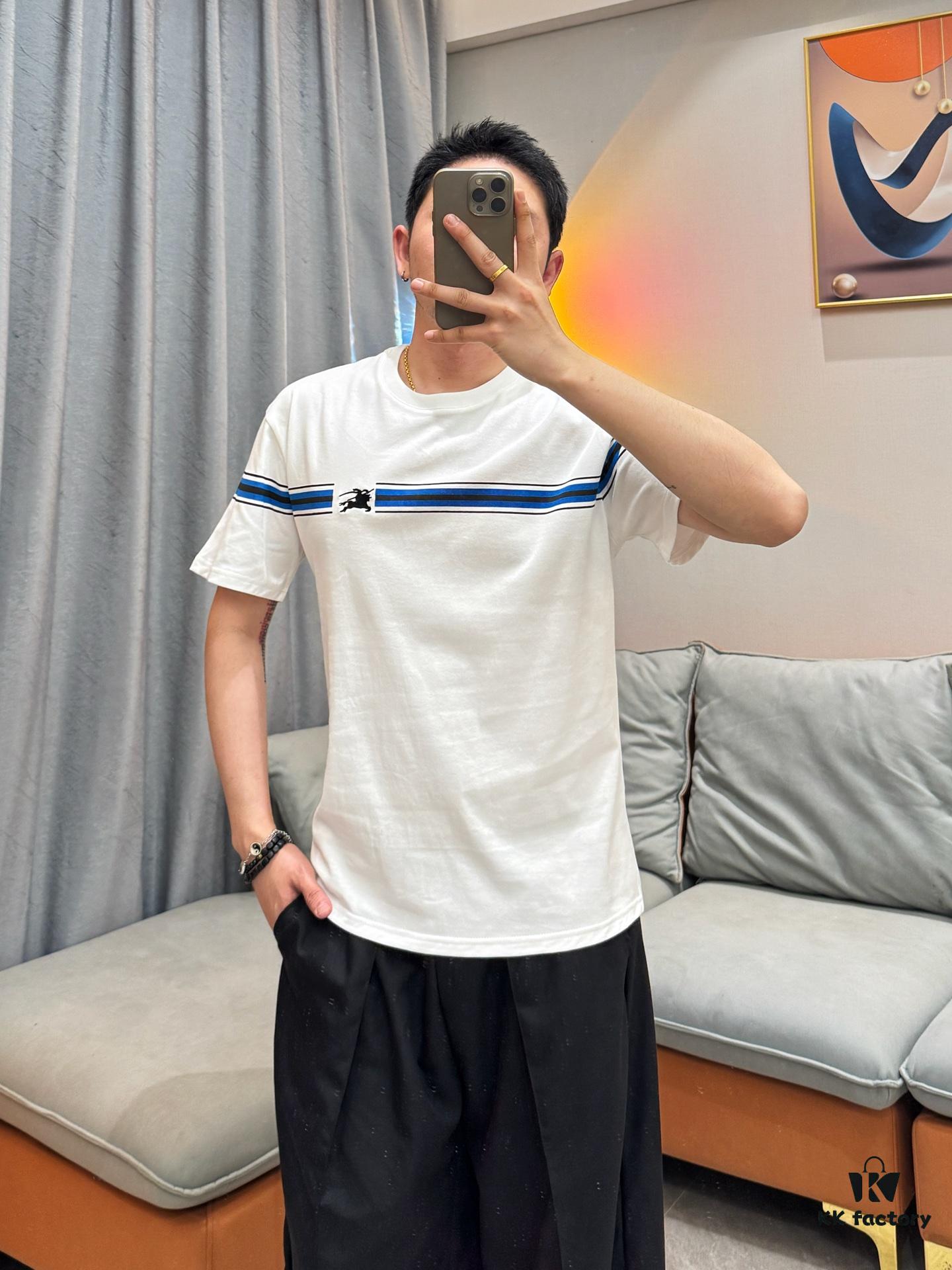 Real-shot model photo