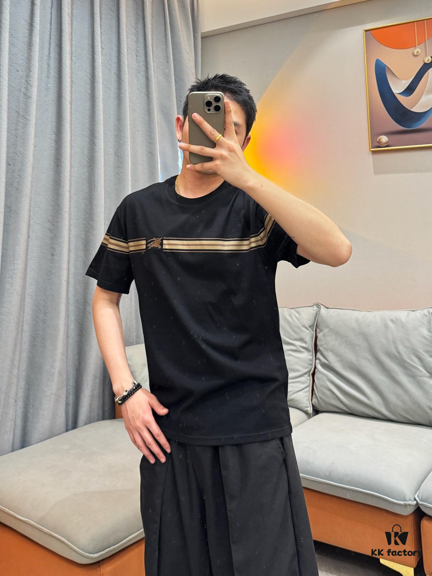 Real-shot model photo