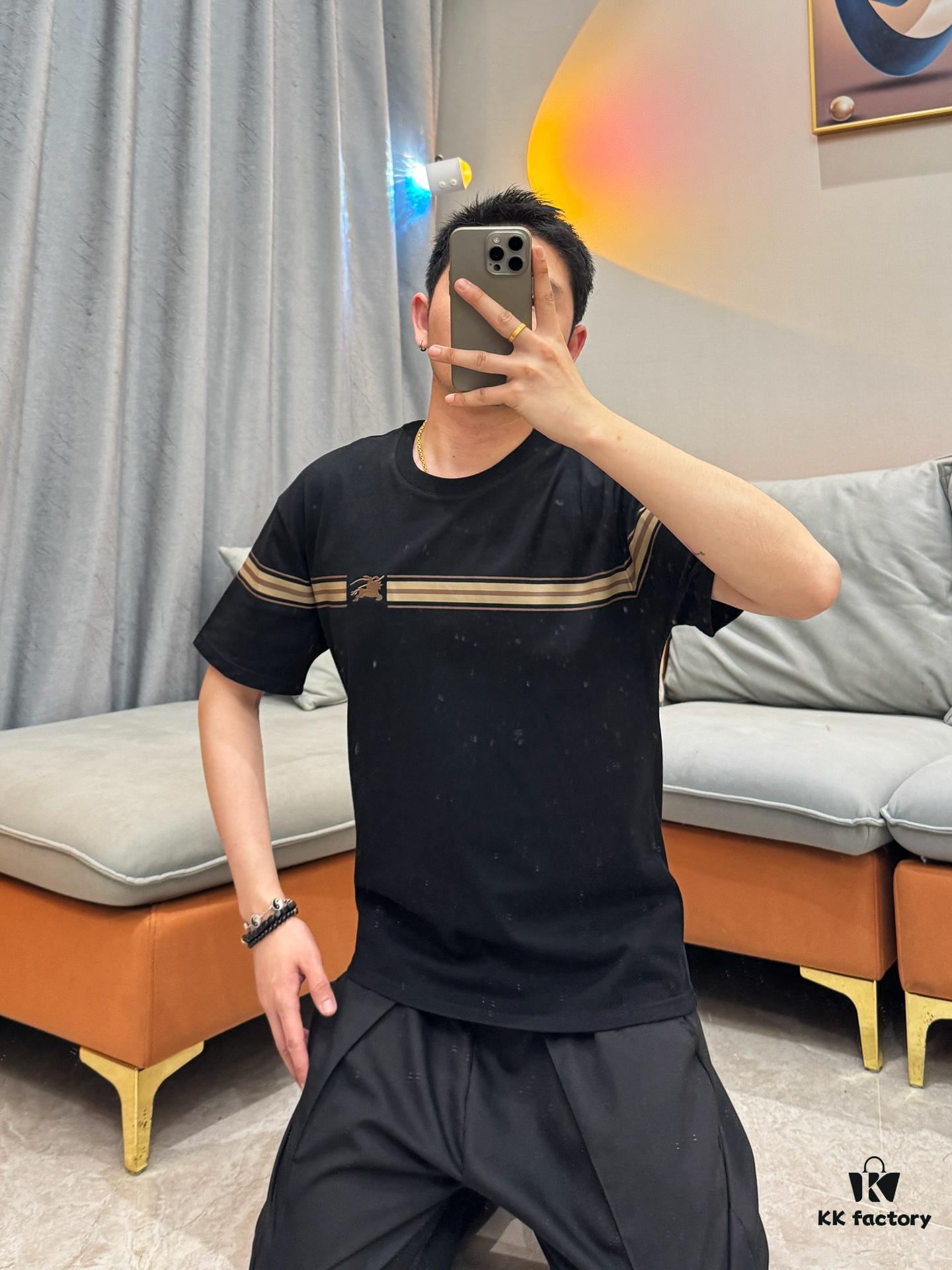 Real-shot model photo