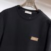 BURBERRY New 2025 Premium Sweatshirt Set - Authentic Original Design, 100% Natural Roman Cotton, Elegant and Comfortable Fit