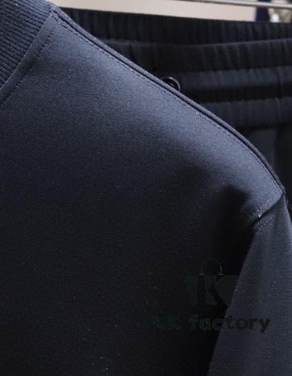 BURBERRY (Bao Bao Li) Premium Hoodie Set - 2025 New Arrival, 100% Natural High-Quality Roman Cotton, Elegant and Comfortable Unisex Fit