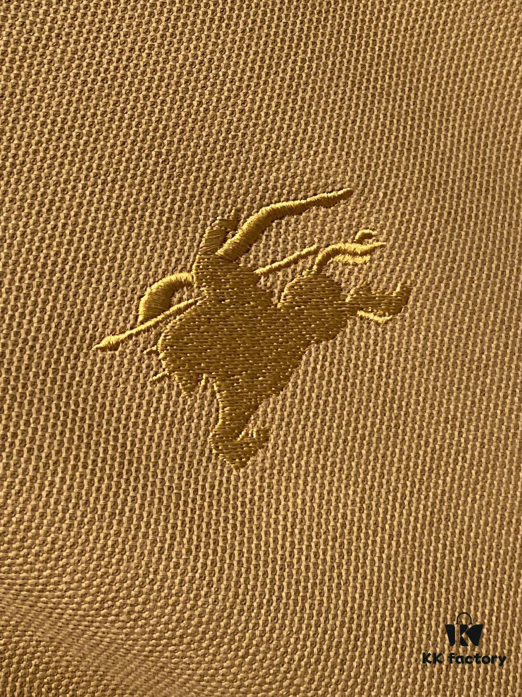 Burberry, 2025 Latest Short Sleeve T-Shirt, Stylish and Fashionable with Exquisite Embroidered Logo on Chest, Simple and Versatile Design