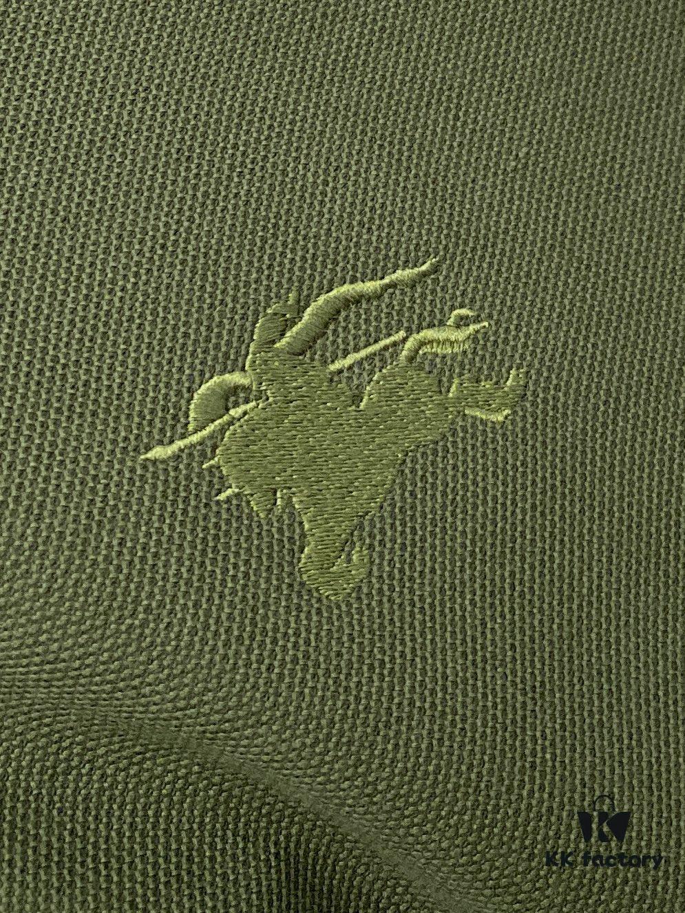 Burberry, 2025 Latest Short-Sleeve T-Shirt, Stylish and Fashionable with Exquisite Embroidered Logo on Chest, Simple and Versatile Design