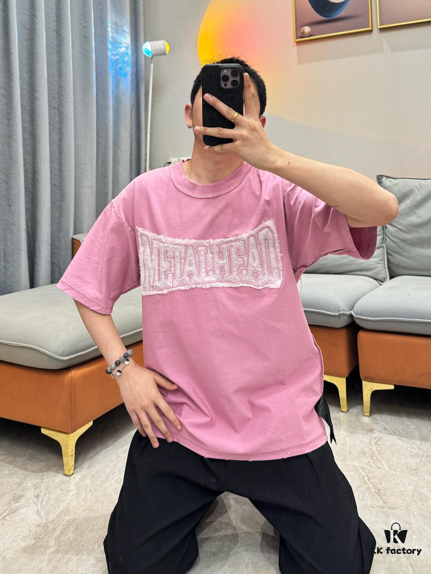 Real-shot model photo