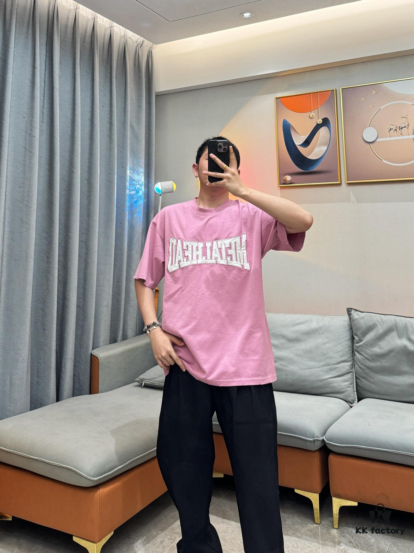 Real-shot model photo