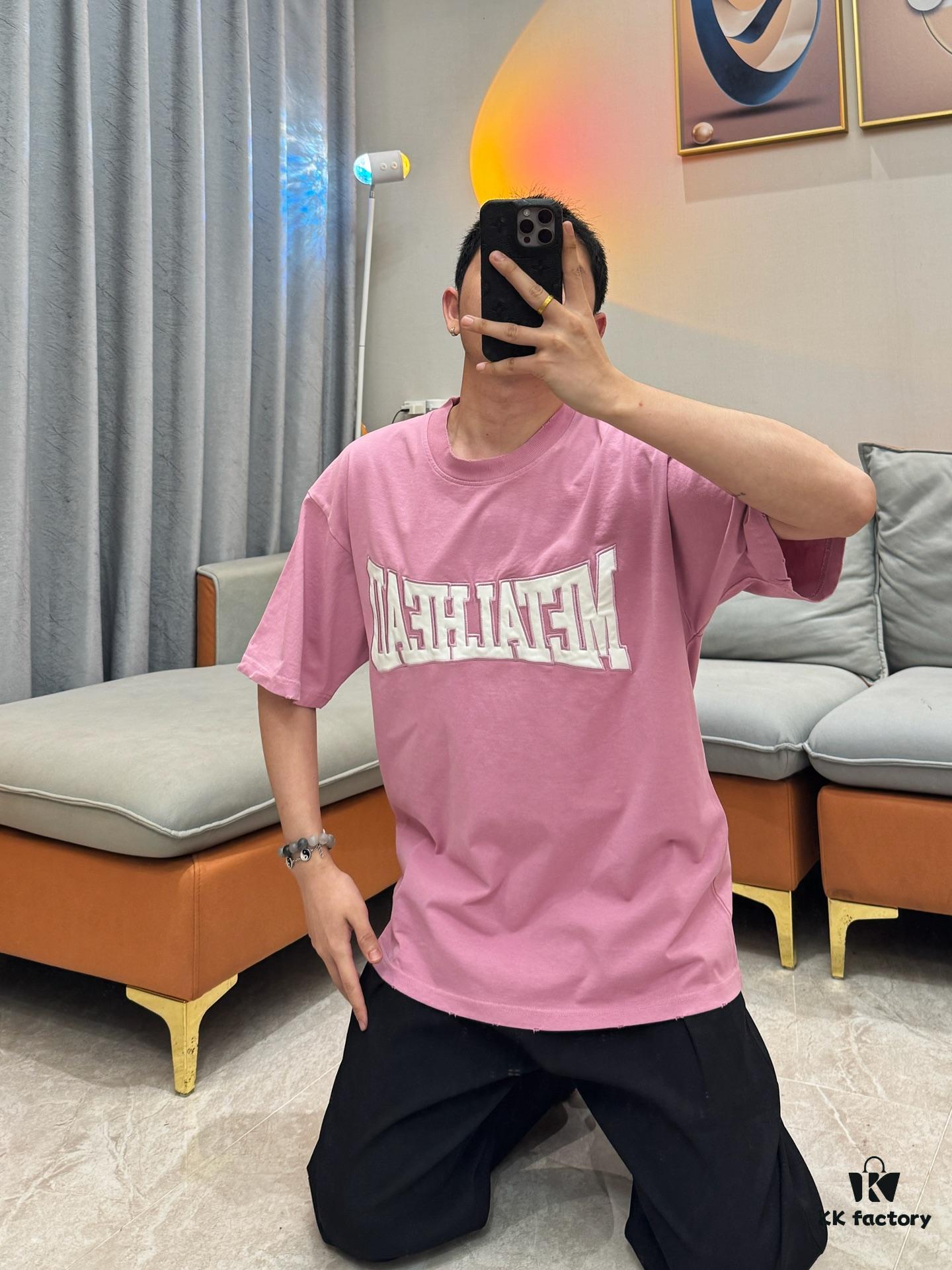 Real-shot model photo