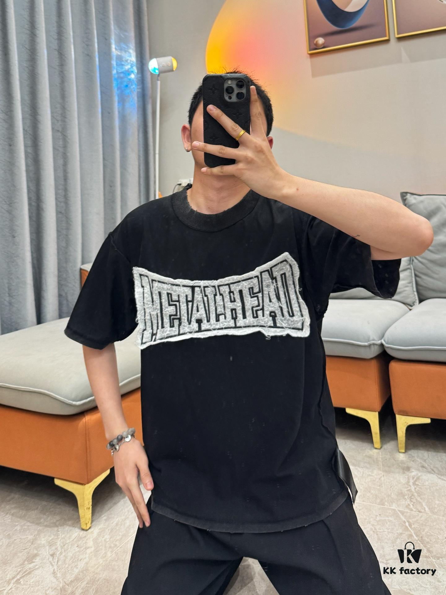 Real-shot model photo