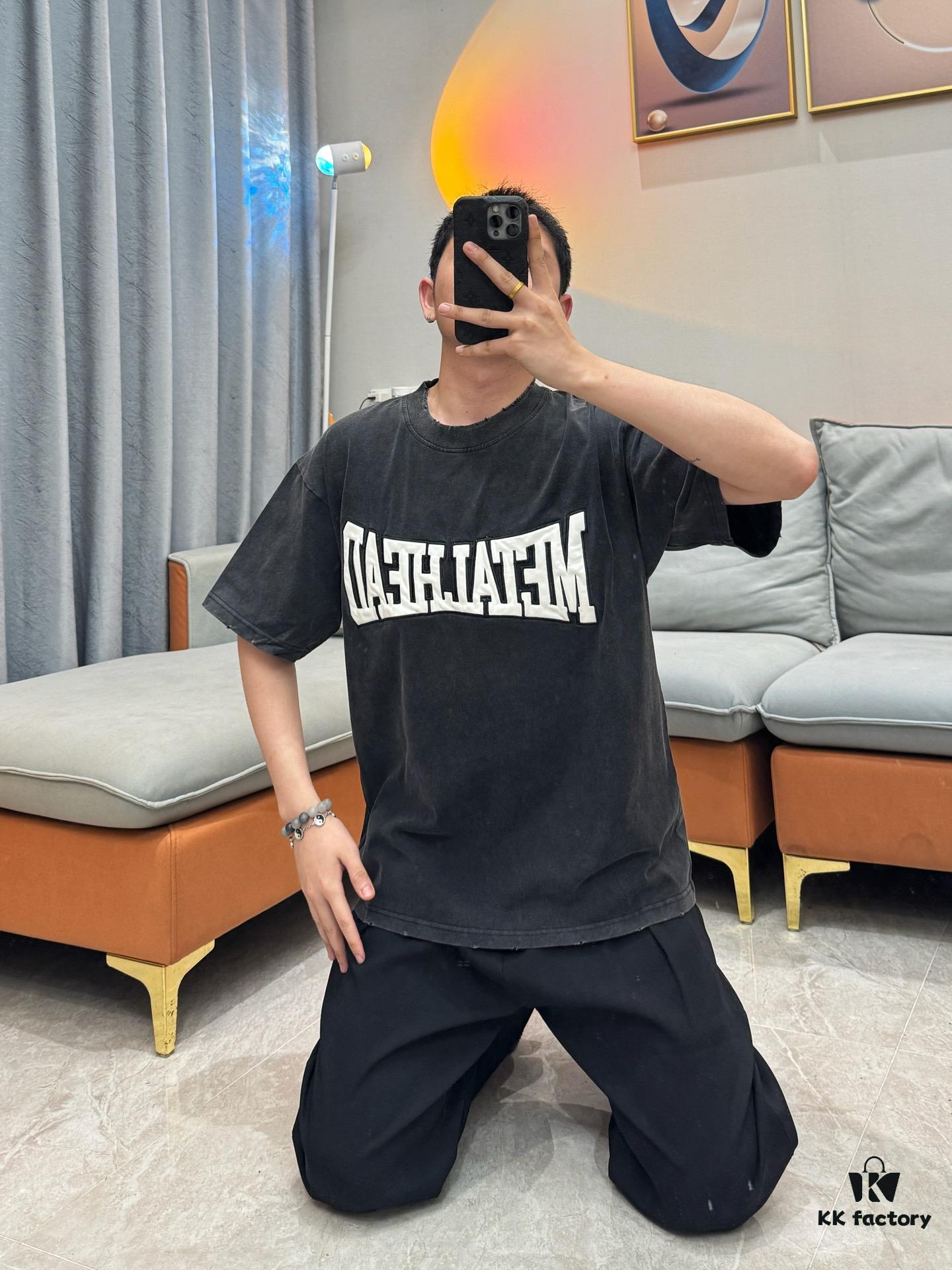 Real-shot model photo