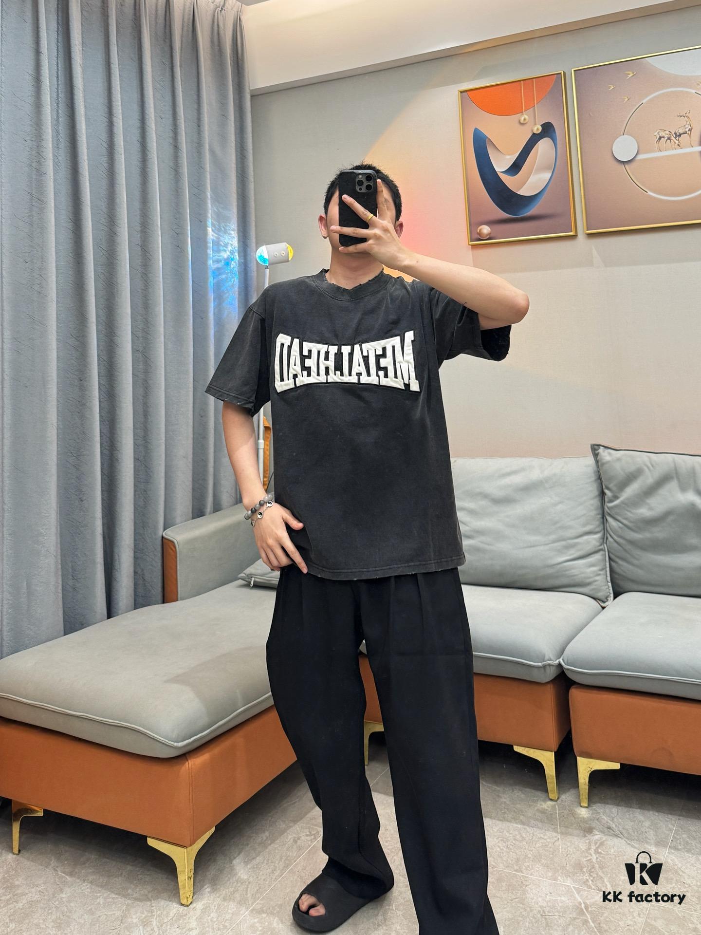 Real-shot model photo