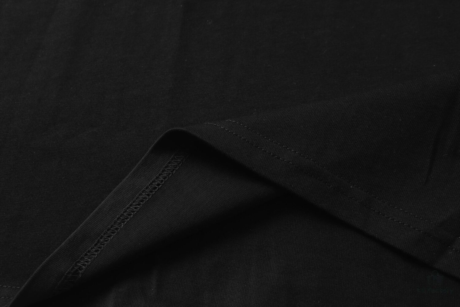 New BALENCIAGA Graffiti Letter Couples Casual Short-Sleeve T-Shirt 2024 SS