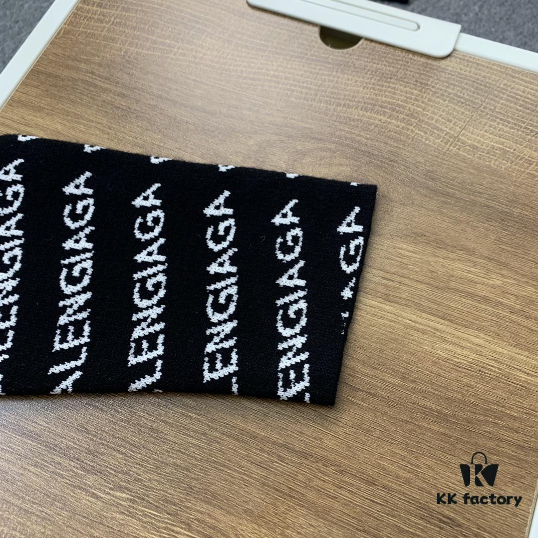 Paris Embroidered Knit Cardigan Jacket Unisex Design