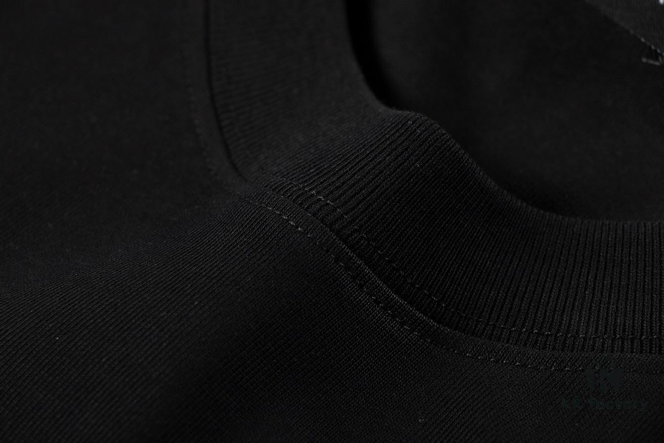 2025 New Arrival Balenciaga Short Sleeve T-Shirt