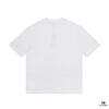 2025 New Arrival Balenciaga Short Sleeve T-Shirt