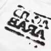 2025 New Arrival Balenciaga Short Sleeve T-Shirt