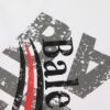 2025 New Arrival Balenciaga Short Sleeve T-Shirt