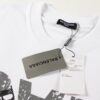 2025 New Arrival Balenciaga Short Sleeve T-Shirt