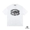 2025 New Arrival Balenciaga Short Sleeve T-Shirt