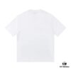 2025 New Arrival Balenciaga Short Sleeve T-Shirt