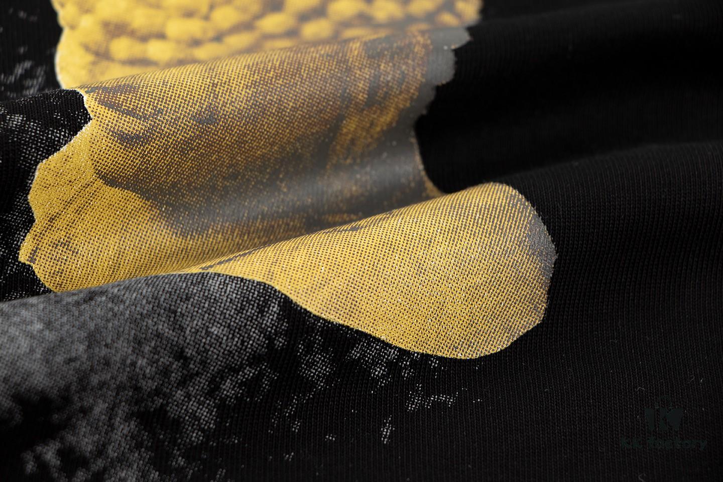 2025 New Balenciaga Short Sleeve T-Shirt