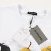 2025 New Balenciaga Short Sleeve T-Shirt