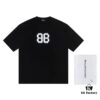 Balenciaga 2025 New Arrival T-Shirt