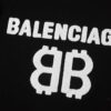 Balenciaga 2025 New Arrival T-Shirt