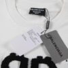Balenciaga 2025 New Arrival T-Shirt