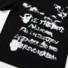 2025 New Arrival Balenciaga Short Sleeve T-Shirt
