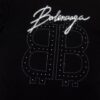 Balenciaga 2025 New Arrival T-Shirt