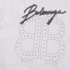 Balenciaga 2025 New Arrival T-Shirt