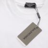 Balenciaga 2025 New Arrival T-Shirt